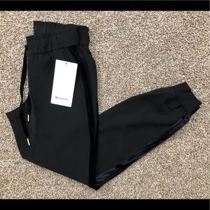 lululemon athletica | Pants \u0026 Jumpsuits 
